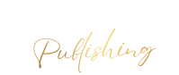 Inspired By Publishing - Chloe Bisson