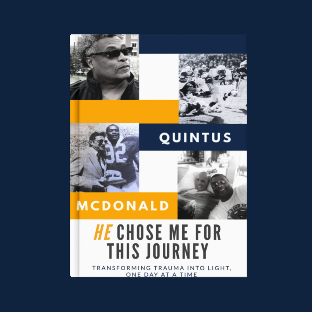 He-Chose-Me-For-This-Journey-Inspired-By-Publishing