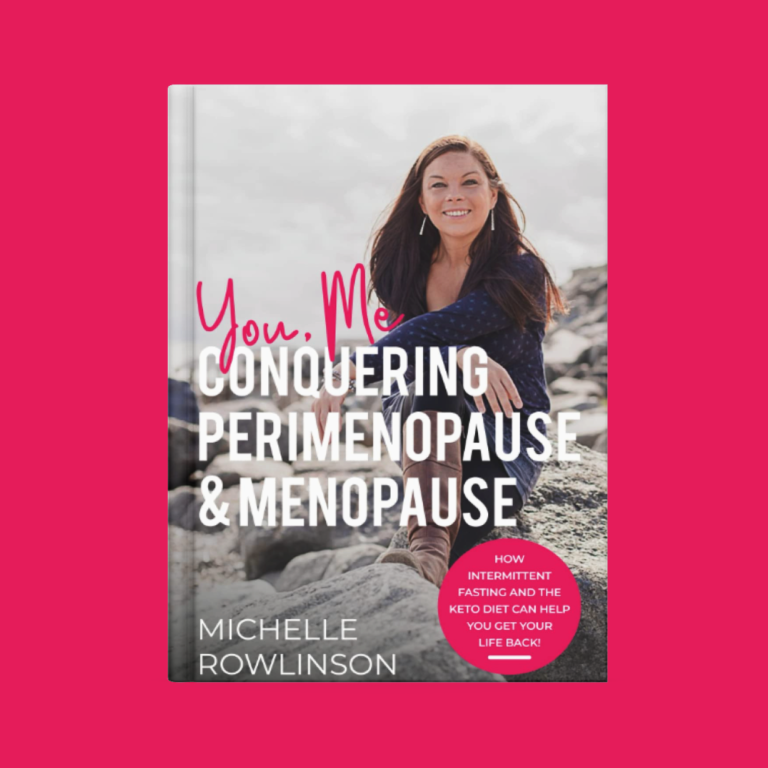 You-Me-Conquering-Meonpause-Inspired-By-Publishing
