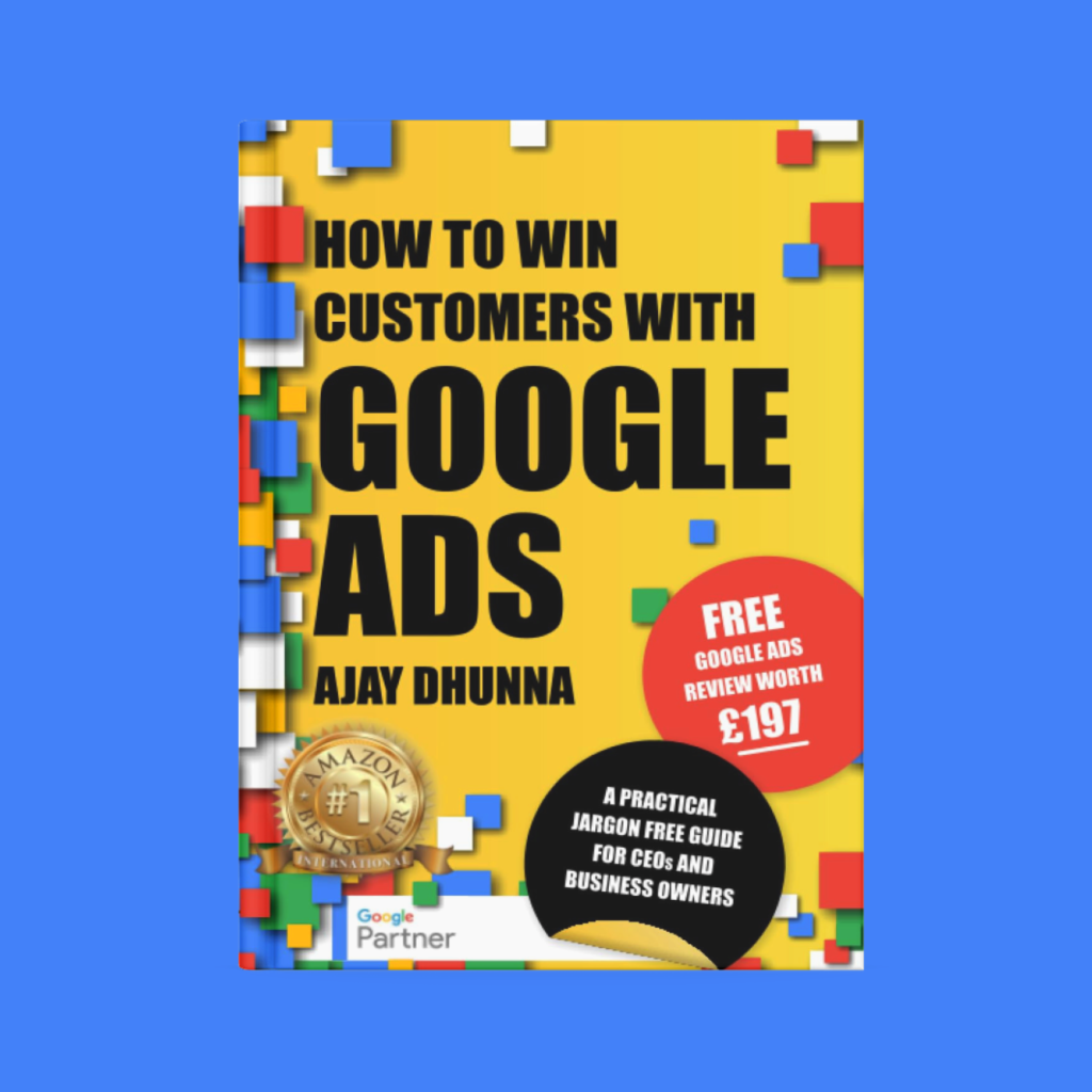 How-to-win-customers-with-google-ads-Inspired-By-Publishing