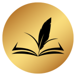 Inspired By Publishing Chloe Bisson