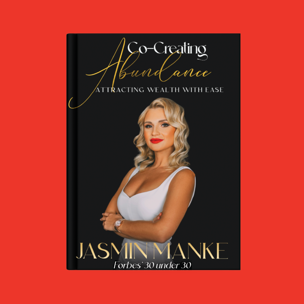 Co-Creating-Abundance-Inspired-By-Publishing