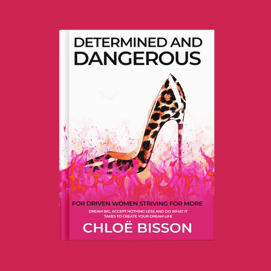 Determined-and-Dangerous-Inspired-By-Publishing