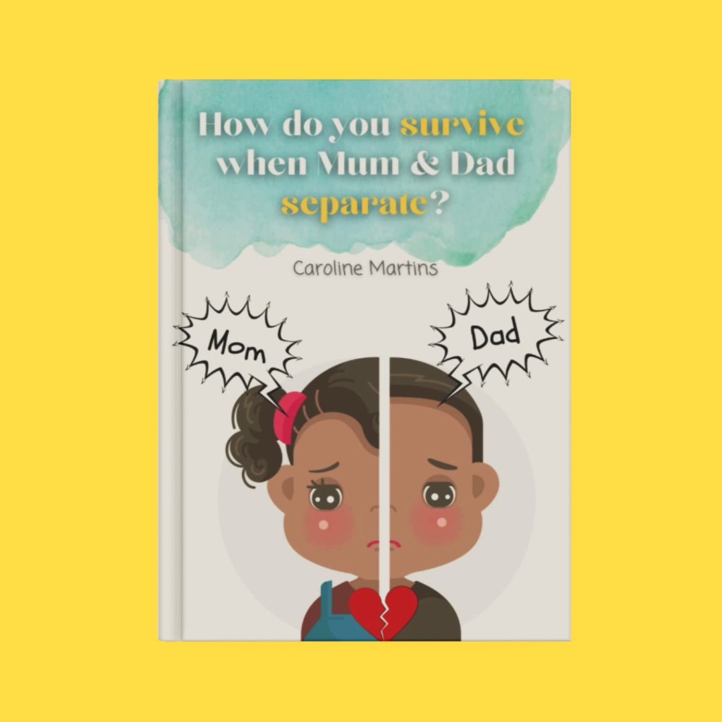 How-Do-You-Survive-When-Mum-and-Dad-Separate-Inspired-By-Publishing