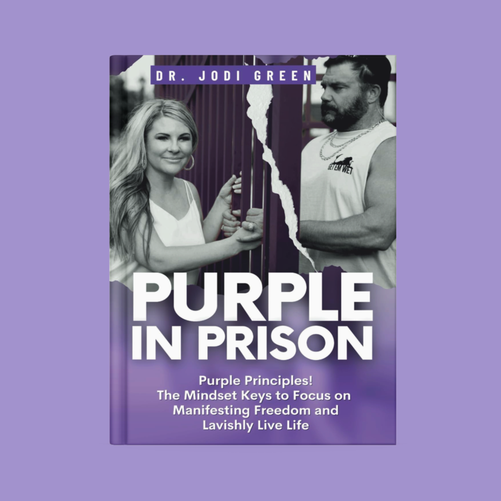 Purple-in-Prison-Inspired-By-Publishing