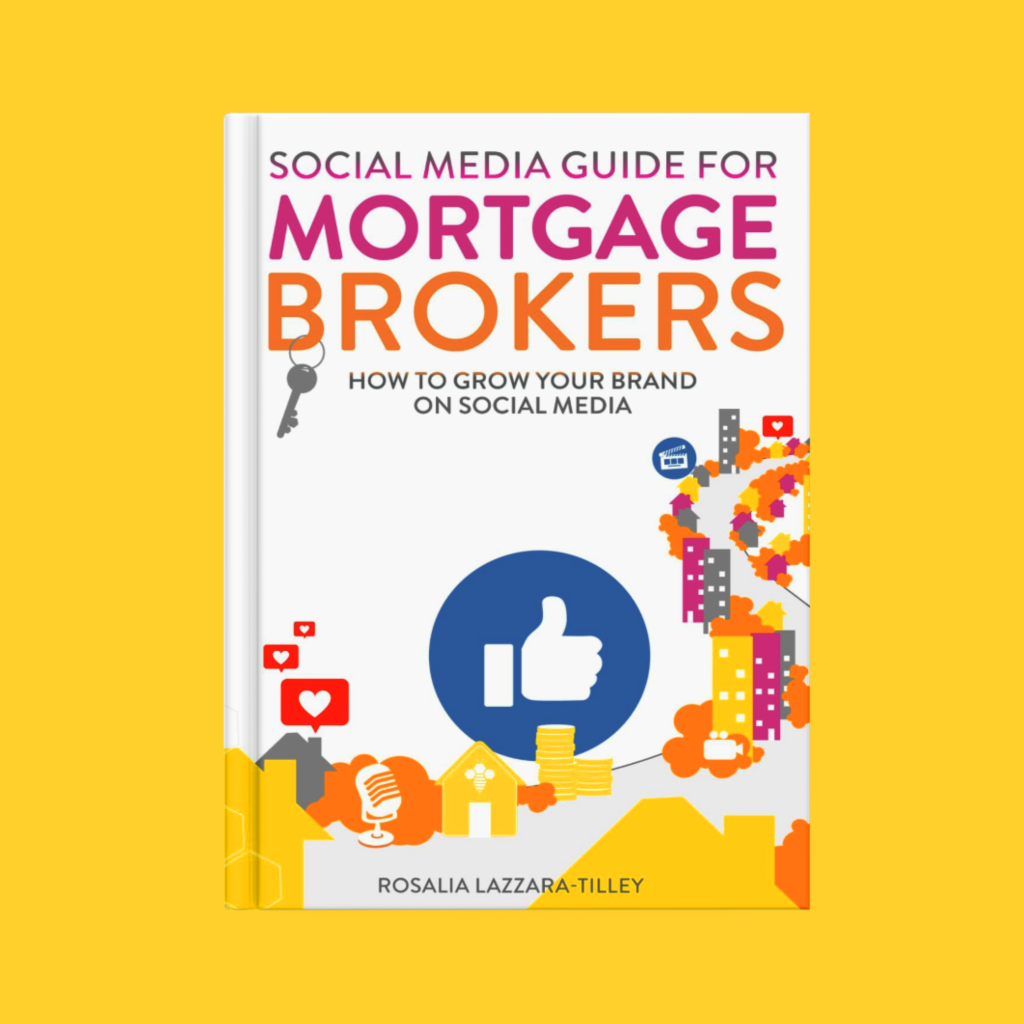 Social-Media-Guide -for-Mortgage-Brokers