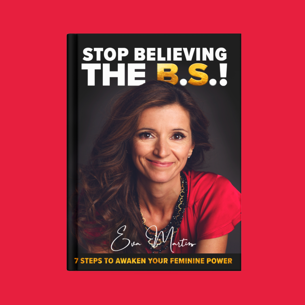 Stop-Believing-the-BS-Inspired-By-Publishing