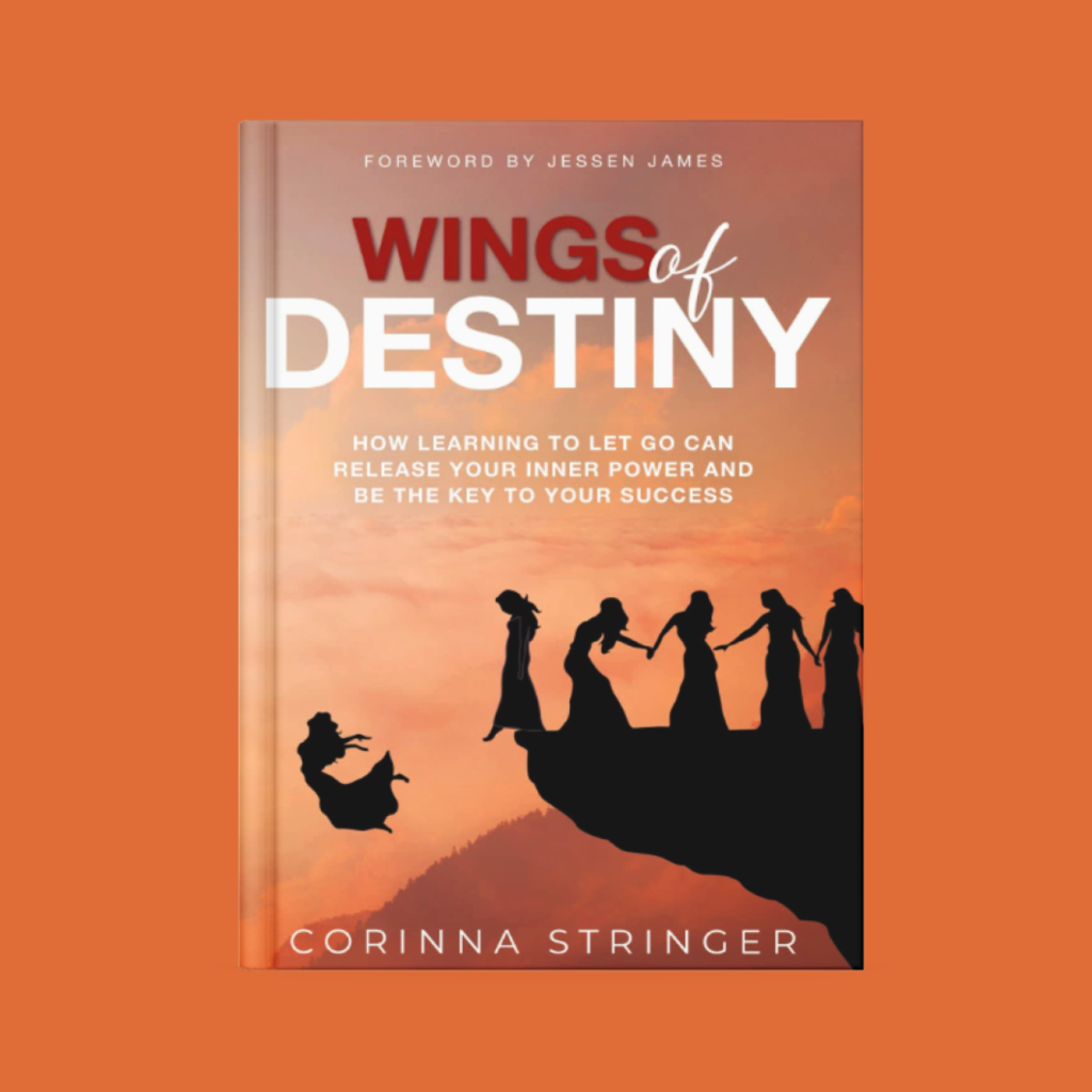 Wings-of-Destiny-Inspired-By-Publishing